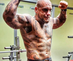 Popek