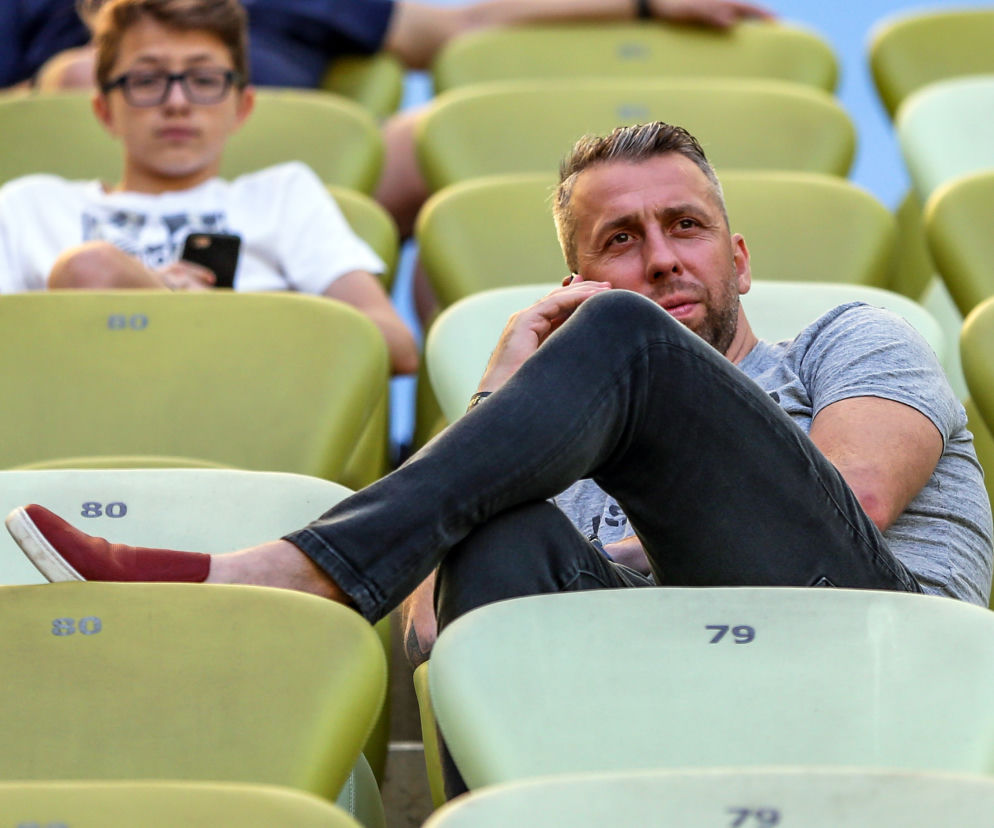 Jakub Wawrzyniak