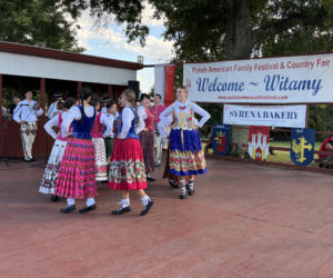 Festiwal rodzinny w Amerykańskiej Częstochowie 2026