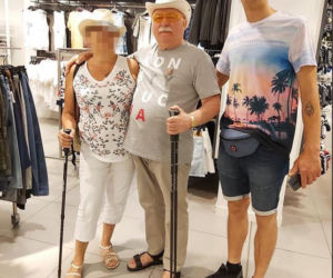 Lech Wałęsa