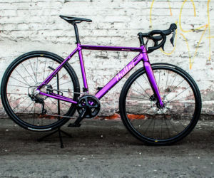 serwis rowerowy hultajbikes