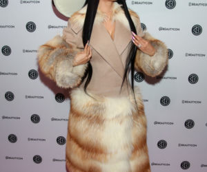 Cardi B