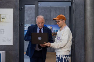 Pierwsza miłość: streszczenie odcinka 4207