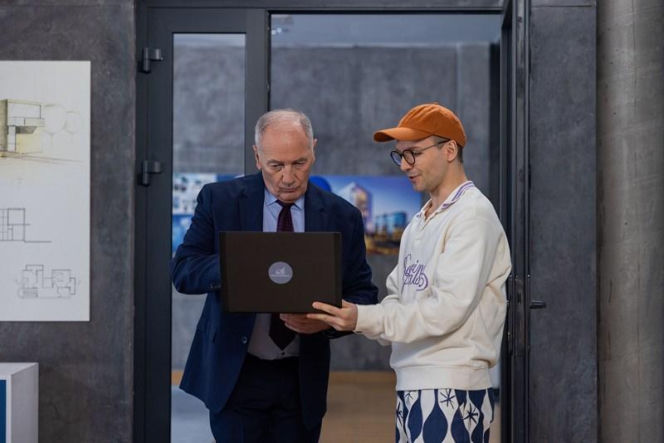 "Pierwsza miłość": streszczenie odcinka 4207