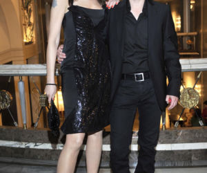 Agnieszka Maciąg osierociła dwójkę dzieci. Trzynastoletnią córkę nazywała cudem