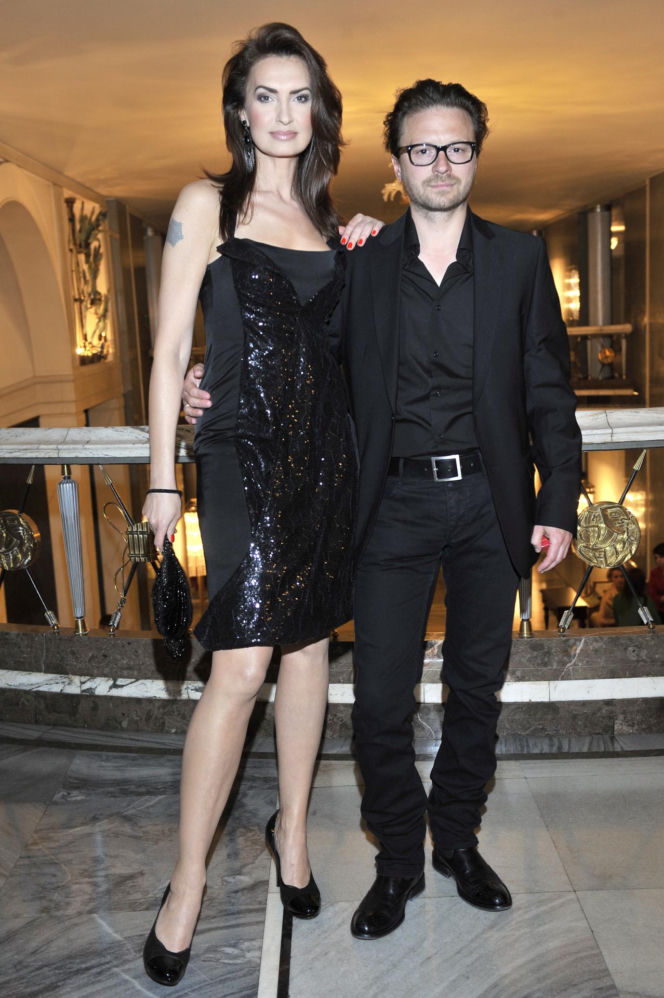 Agnieszka Maciąg osierociła dwójkę dzieci. Trzynastoletnią córkę nazywała cudem