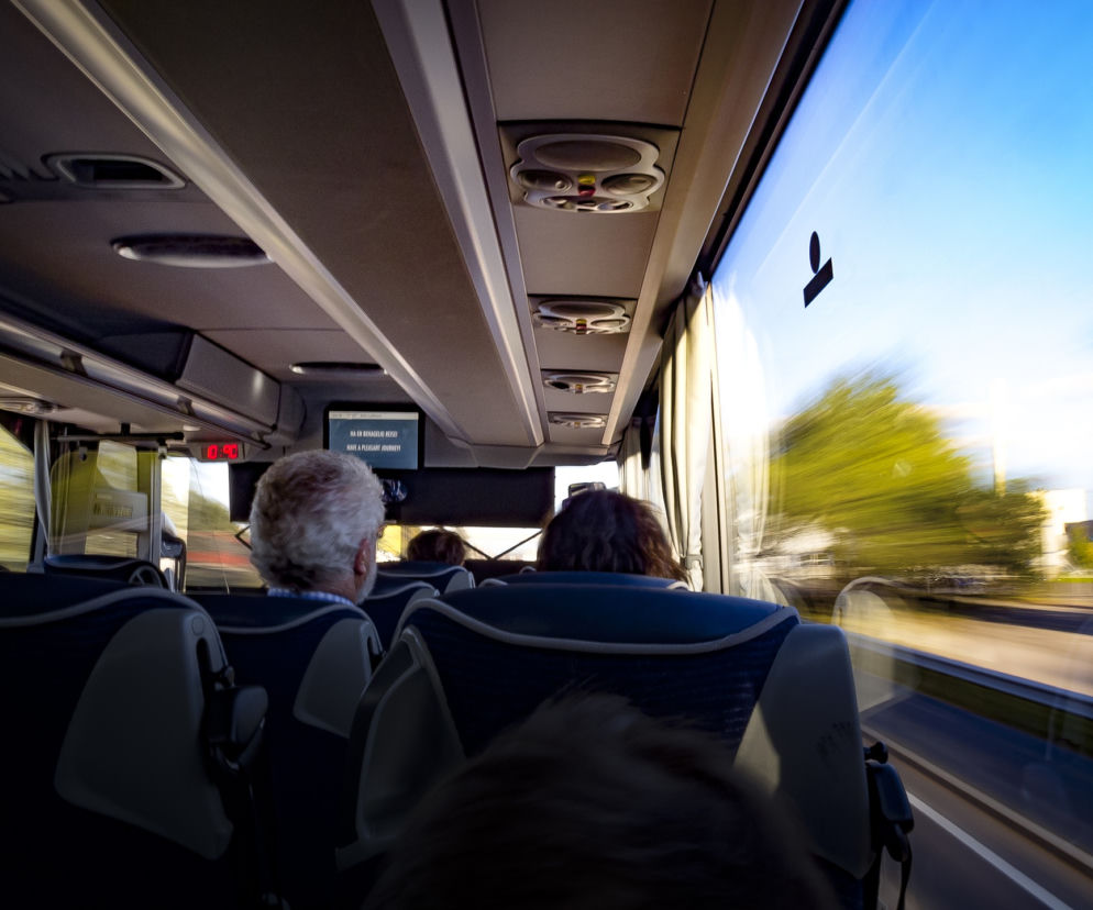 Voyager wraca do Krakowa. Będą kursy z Tarnowa, Nowego Sącza i Gorlic oraz nowa linia