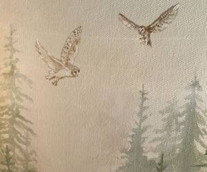 Twórczość Magdaleny