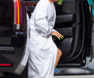 Cardi B
