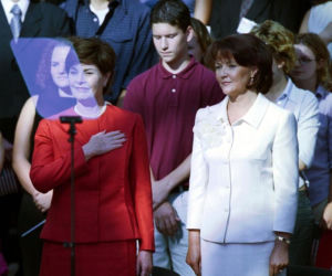 Jolanta Kwaśniewska