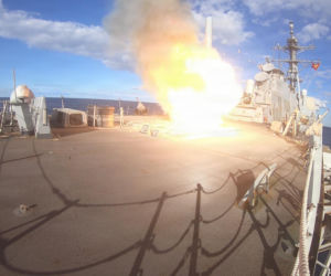 Iran na morzu po Epic Fury. Siły, straty i ryzyka dla żeglugi