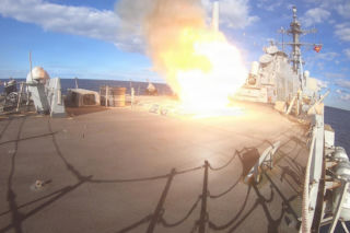 Iran na morzu po Epic Fury. Siły, straty i ryzyka dla żeglugi