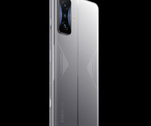 smartfon POCO F4 GT