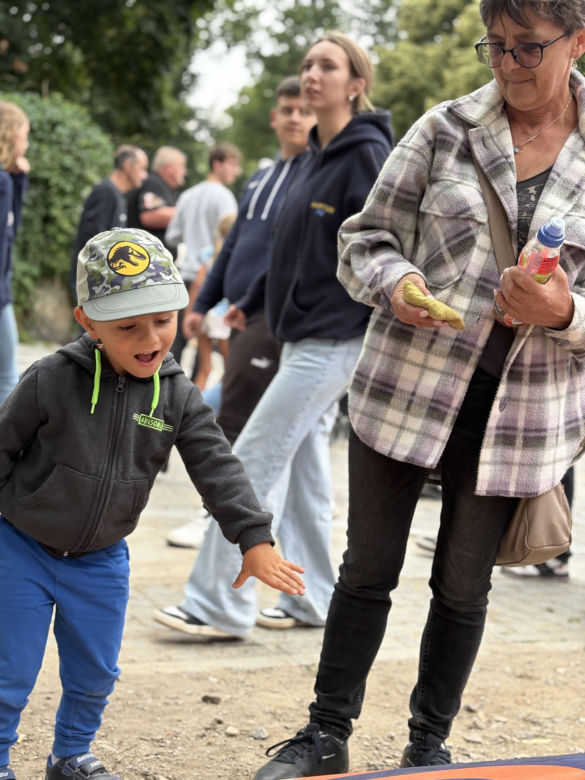 ESKA Summer City na Dolnym Śląsku! Sprawdź, gdzie spotkasz nas w tym tygodniu
