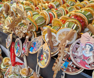 Odwiedziliśmy najlepszy jarmark w Europie. Co czeka nas w Gdańsku?