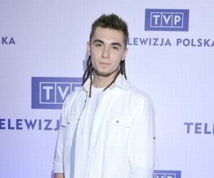 Kamil Bednarek