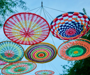 Noc Kultury 2018 w obiektywie. Tak bawił się Lublin! Zobaczcie zdjęcia