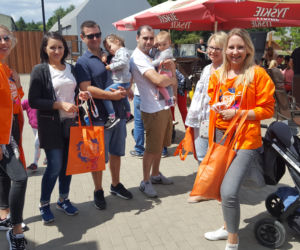 ESKA Summer City 2019