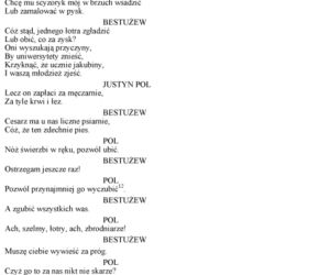 MATURA 2012 POLSKI, poziom PODSTAWOWY 4.05.2012: PYTANIA, TEMATY, ARKUSZE, ODPOWIEDZI
