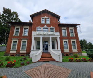 To miasto na Śląsku zachwyca perłami architektury. Zabytkowe osiedla robią wrażenie!