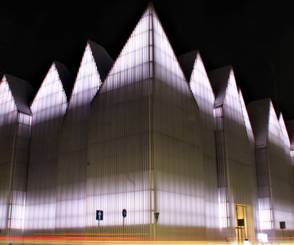 Filharmonia solidarna z Gdańskiem
