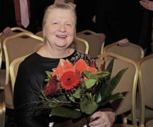 Stanisława Celińska