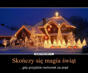Memy na święta 2018