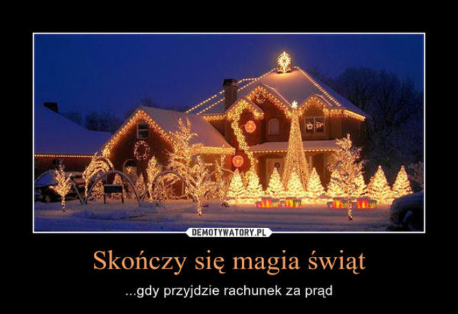 Memy na święta 2018