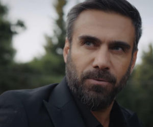 Dziedzictwo odcinek 885