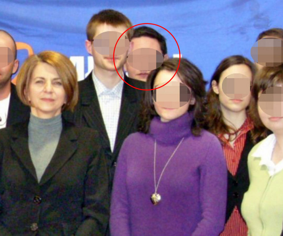 Gruba afera w Warszawie Kim jest Mariusz G. urzędnik podejrzewany o przekręt z ogromnymi pieniędzmi