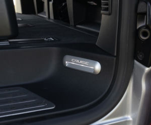 Volkswagen Multivan T6.1 Cruise 2.0 TDI DSG7 4MOTION