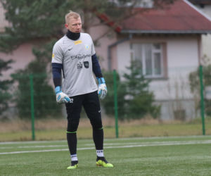 Piotr Skiba
