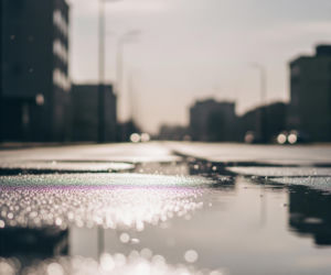 Zabójstwo Iryny na Pomorzu. Co działo się w Tczewie?