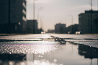 Zabójstwo Iryny na Pomorzu. Co działo się w Tczewie?