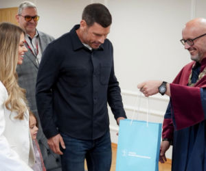 Ekspresowy ślub w Skarżysku-Kamiennej