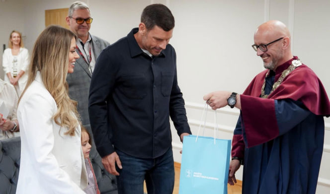 Ekspresowy ślub w Skarżysku-Kamiennej