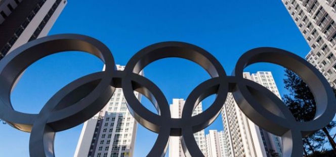 Zimowe Igrzyska Olimpijskie 2018 - kiedy się zaczynają i ile trwają? 
