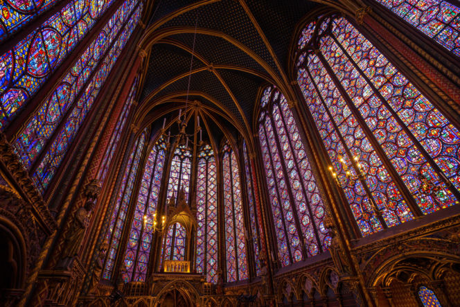 To będzie hit z Wrocławia! Nowe połączenie do "miasta miłości" już wystartowało