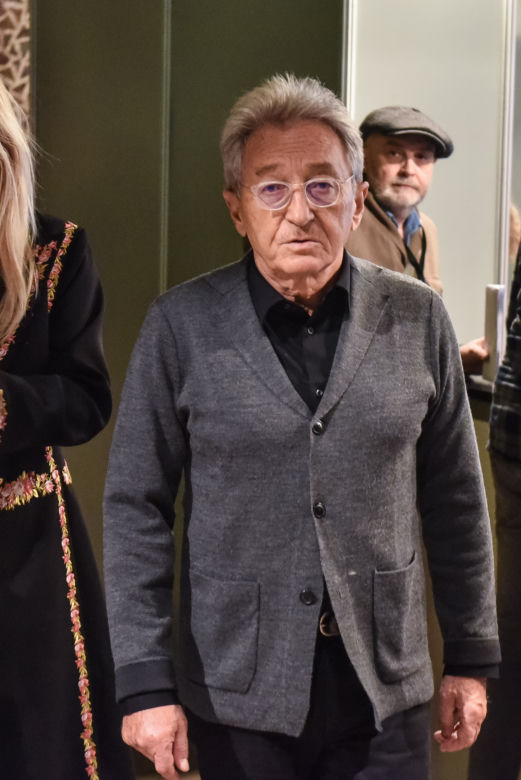 Camerimage 2019