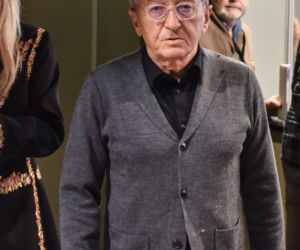 Camerimage 2019