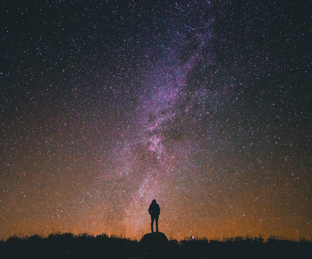  Horoskop na weekend 30.10- 31.10. Co spotka cię w sobotę i niedzielę?