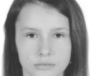 Policja poszukuje TYCH NASTOLATKÓW. Zaginęli w wakacje i do tej pory nie wrócili do domu [ZDJĘCIA]