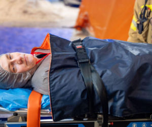 To się wydarzy 20 kwietnia