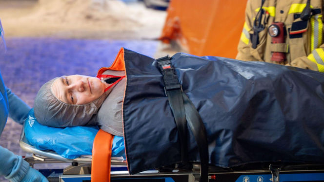 To się wydarzy 20 kwietnia