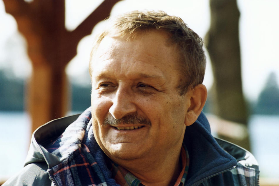 Prawie 30 lat od premiery „Złotopolskich”. Jak dziś wyglądają aktorzy kultowego serialu?