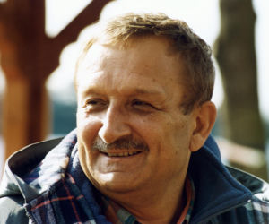Prawie 30 lat od premiery „Złotopolskich”. Jak dziś wyglądają aktorzy kultowego serialu?
