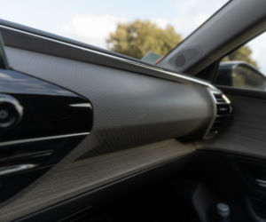 Citroen C5 X (2022)