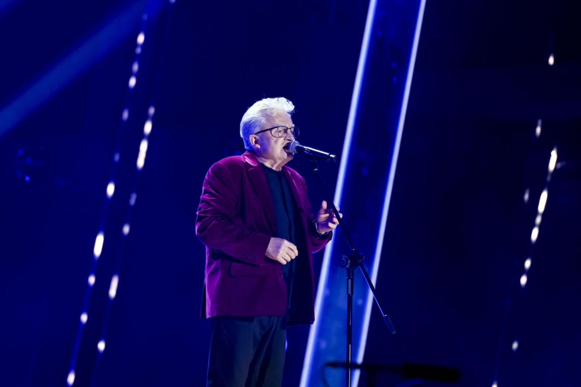 Felicjan Andrzejczak
