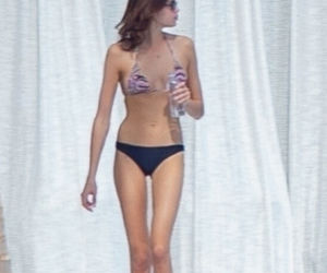 Kaia Gerber