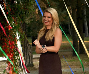 Sanatorium miłości